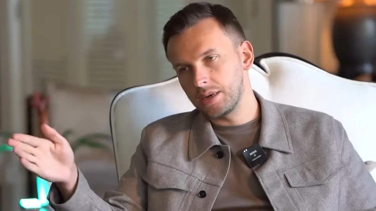 Карпати оголосили про гучне кадрове рішення: хто покинув клуб після провальної першої частини УПЛ