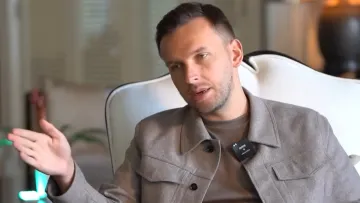 Карпати оголосили про гучне кадрове рішення: хто покинув клуб після провальної першої частини УПЛ