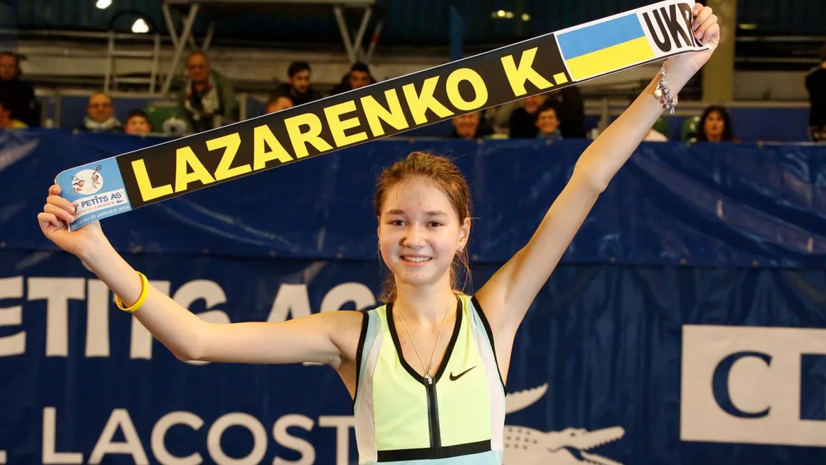 Українські тенісисти у кваліфікації турнірів ITF 24 вересня: крок до основної сітки зробили далеко не всі
