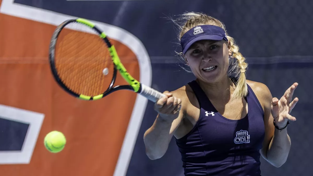 Стародубцева вийшла до чвертьфіналу турніру в Чилі: українка вперше зіграє на такій стадії змагань WTA 125