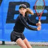 Котляр програла в 1/4 фіналу ITF W15: тенісистка без шансів поступилася польській спортсменці