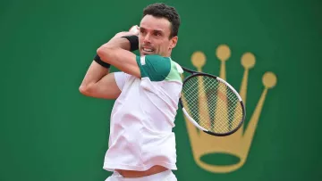Розкрито імена світових тенісистів, які поїдуть на турнір в Росію: один з них конфліктував із Стаховським