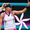 Байндль вилетіла у першому колі WTA 250 у Осаці: це вже третя поспіль поразка для українки