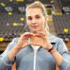 Ястремська спокійно проходить далі: українська тенісистка пробилася до наступного раунду відбору US Open-2023