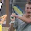 «Після поразки хейтер обіцяв мене вбити»: Віталій Сачко – про секс в турі, лицемірство тенісисток і найбільший гонорар