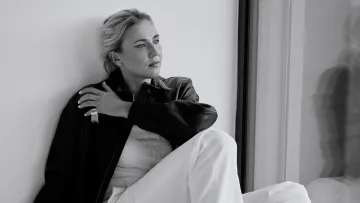 Надія Кіченок потрапила до скандалу через фото з етнічними росіянками: відповідь української тенісистки