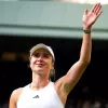 «Треба порадитися з лікарями»: Світоліна зробила неоднозначну заяву після провалу на US Open
