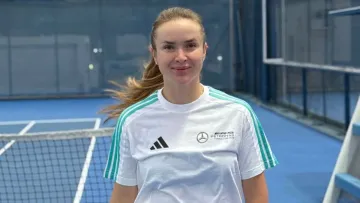 WTA оновила рейтинг найкращих тенісисток світу: сенсація Ролан Гаррос піднялася майже на 300 позицій – які місця в українок