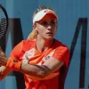 Цуренко завершила виступ на турнірі WTA 1000 у Пекіні: Леся програла росіянці у другому раунді