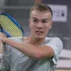 Сачко виграв турнір ATP у Польщі: українець тріумфував у парному розряді