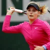 Українська тенісистка вийшла до півфіналу турніру в Лісабоні: відомо можливих суперниць нашої спортсменки