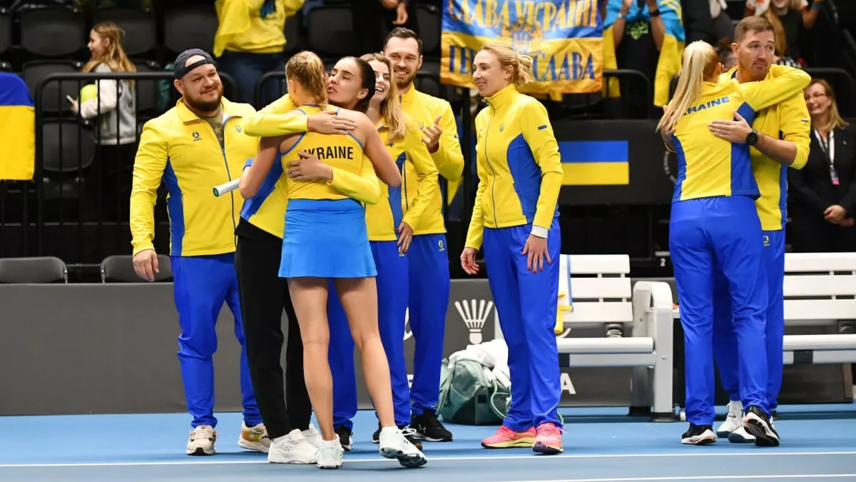 Збірна України дізналася суперника у відборі на головний міжнародний турнір: з ким зіграють синьо-жовті