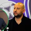 «Чорноморець хоче грати у єврокубках наступного року»: Генінсон відреагував на арешт Кауфмана
