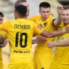«Буду відвертим – в Дніпрі-1 погана ситуація»: директор клубу відреагував на виліт команди з єврокубків
