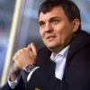 «Я не знаю, хто такий Береза»: Красніков жорстко відповів на звинувачення почесного президента Дніпра-1