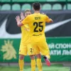 Дніпро-1 обіграв Зорю: Максимов перервав безвиграшну серію віцечемпіонів України