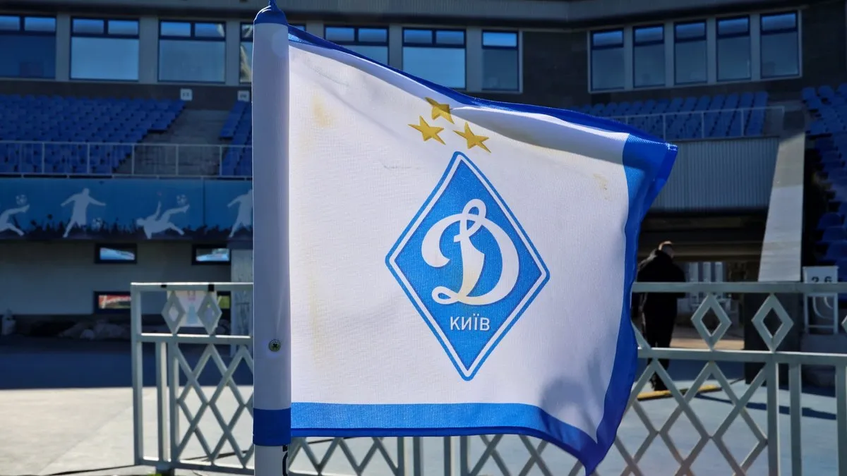 Розкрито трансферні плани Динамо: пошук клубу для Бленуце, повернення легіонера і скаутинг ряду позицій