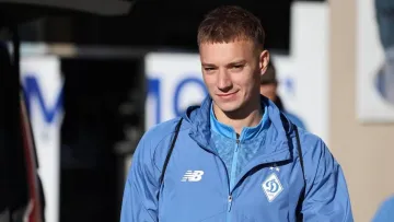 Бражко та інші гравці Динамо і Шахтаря покаталися на американських гірках: відео розваг у Туреччині