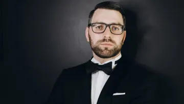 Названо бюджет Динамо на сезон: гендиректор київської команди розкрив фінансові показники клубу