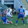 Динамо вперше програло в УПЛ цього сезону: Чорноморець шокував команду Луческу в матчі з п’ятьма голами і вилученням