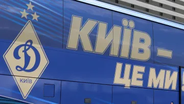 Динамо хоче зробити важливу зміну у тренерському штабі Шовковського: кого клуб планує запросити в команду