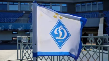 Розкрито трансферні плани Динамо: пошук клубу для Бленуце, повернення легіонера і скаутинг ряду позицій
