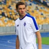 «Одне з найгучніших посилень в історії Осієка»: у Хорватії відреагували на можливий трансфер Гармаша з Динамо