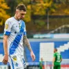 Півзахисника Динамо не випускають із України: гравець за крок від трансферу до європейського клубу