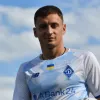 Вінгер Динамо міг покинути команду Луческу: джерело розкрило клуб, який не зміг забрати гравця