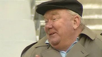 Головко розповів історію про Лобановського: яка ситуація змусила усміхнутися легенду Динамо