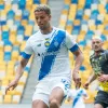 Динамо отримає неочікуване поповнення: бельгійський клуб хоче розірвати контракт з хавбеком біло-синіх