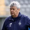 «Ліга конференцій не дуже влазить в план Луческу»: тренер Динамо може пожертвувати єврокубком – справа в грошах