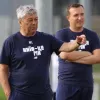 Штучний інтелект спрогнозував двох тренерів клубів УПЛ, які наступними після Луческу подадуть у відставку