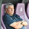 «Луческу нічого дати команді не може, а йти не хоче»: Сабо жорстко розкритикував тренера Динамо