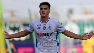 Рейтинг найкращих молодих центральних захисників поза топ-5 ліг: у список потрапив гравець з УПЛ