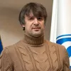Динамо офіційно оголосило ім’я нового головного тренера: хто став наступником Луческу