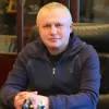 Динамо підписало іноземного вінгера? Суркіс розповів всю правду і повідомив, хто ухвалить остаточне рішення