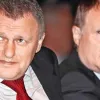 «Грошей у Суркісів немає»: журналіст виніс невтішний вердикт Динамо та анонсував зимовий розпродаж гравців