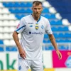 Ярмоленко переніс операцію: лідер Динамо не допоможе команді до кінця року