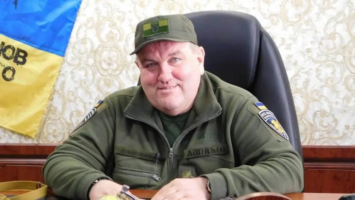 Поворознюк сказав, якою людиною насправді є Порошенко: чому у експрезидента України немає футбольного клубу