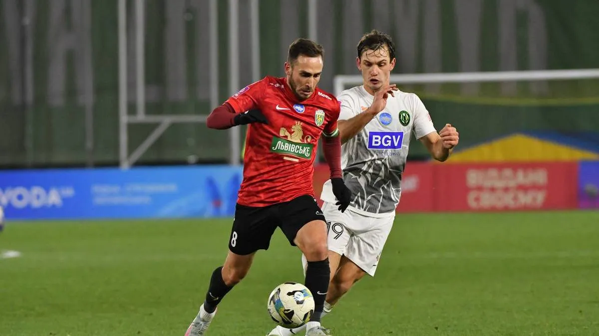 «У нинішньому сезоні в нього жодного голу»: Богданов назвав головне розчарування в УПЛ