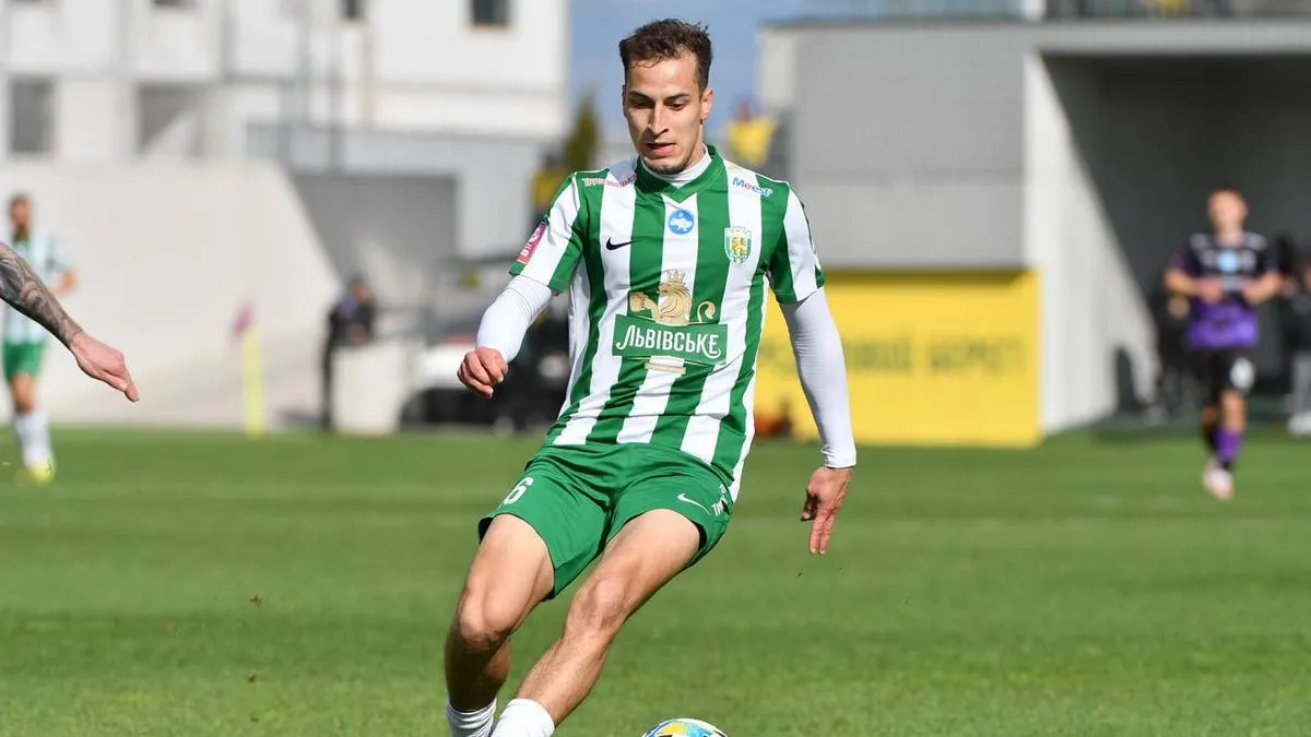 Карпати втратили переможну серію в УПЛ: хавбек команди Фернандеса відреагував на прикру осічку з Епіцентром