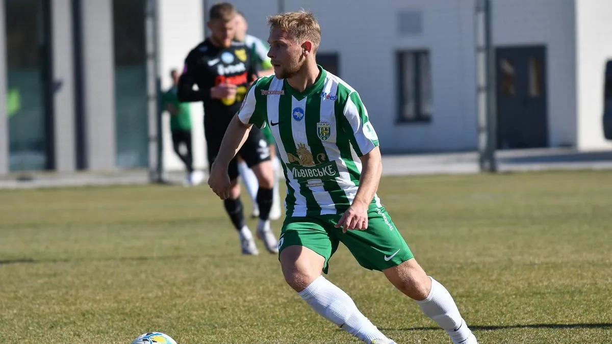 Хавбек Динамо втратив у фінансах заради Карпат: стали відомі деталі орендної угоди Рубчинського