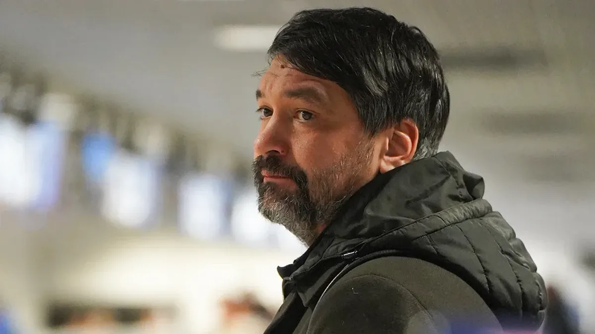 «Попри невдоволення вболівальників»: Вацко повідомив про категоричну позицію президента Карпат щодо Русола