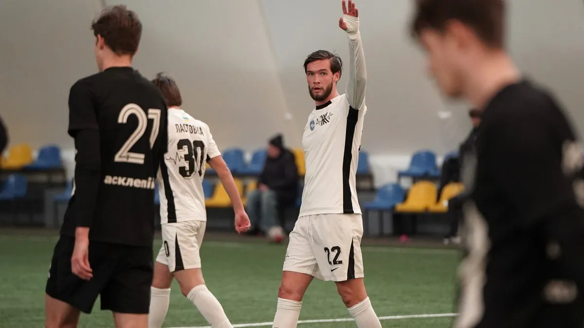 «Представники ТЦК навмисно збили громадянина автомобілем»: Колесник зробив заяву про бійку