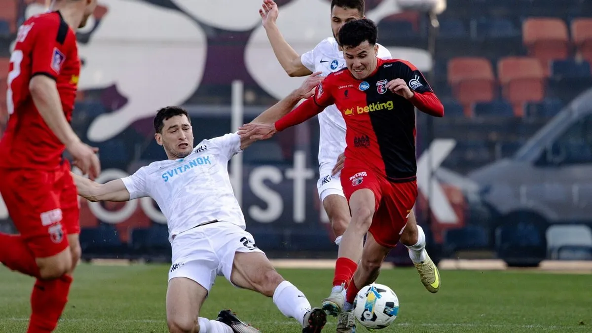 «Пороху в порохівницях у Степаненка вистачає»: Гецко відповів, чи домоможе легенда Колосу Костишина