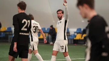 «Представники ТЦК навмисно збили громадянина автомобілем»: Колесник зробив заяву про бійку