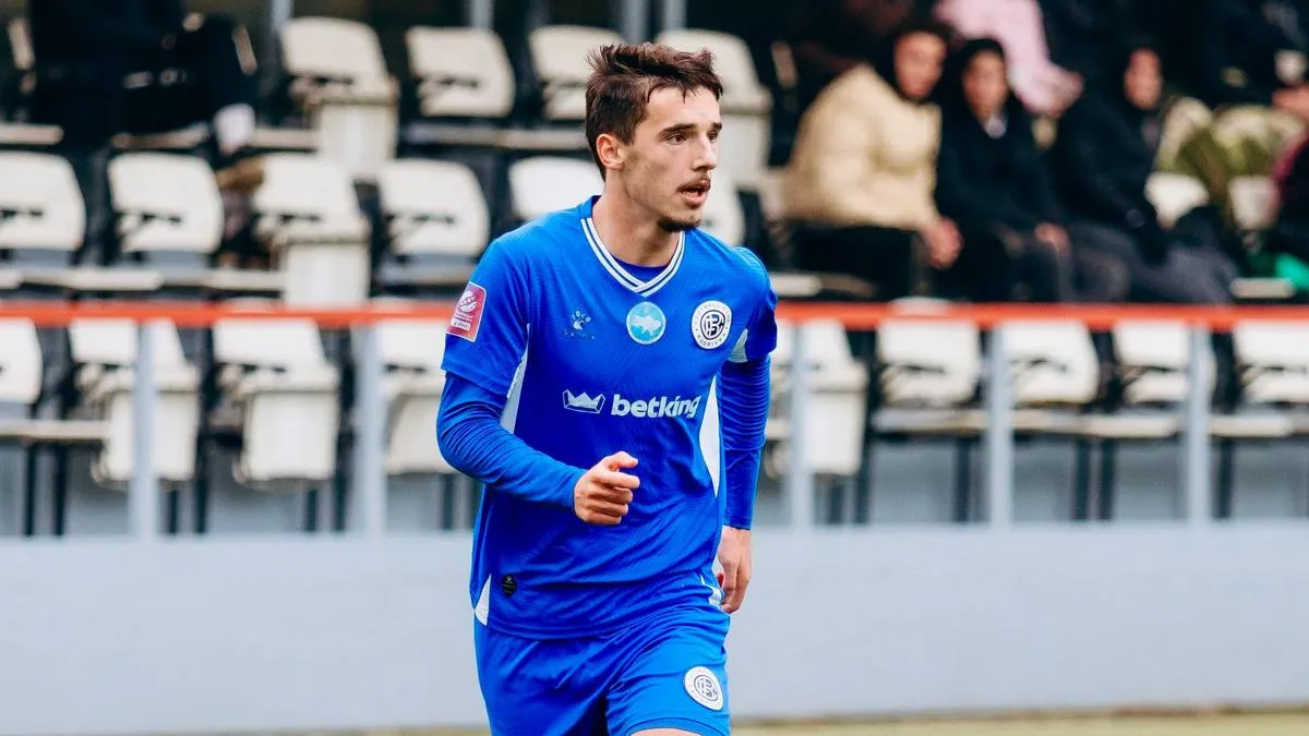 Лосенко перейшов у Монреаль: півзахисник Шахтаря став другим українським футболістом команди