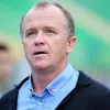 ЛНЗ назвав ім’я нового головного тренера команди: відомий фахівець очолив вже четвертий український клуб
