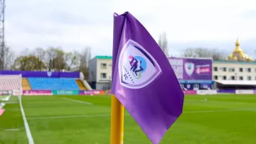 Від інституту Кройфа до Черкас: Артем Хацкевич пояснив, як виник варіант з ЛНЗ